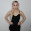 emlamorte98